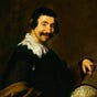 Alvaro de Menard's avatar