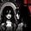 p.p's avatar