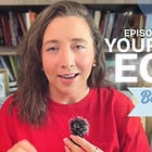 Episode 17: Your Ego Is Not the Enemy: A New Path to Inner Peace