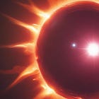 A Star Reborn 