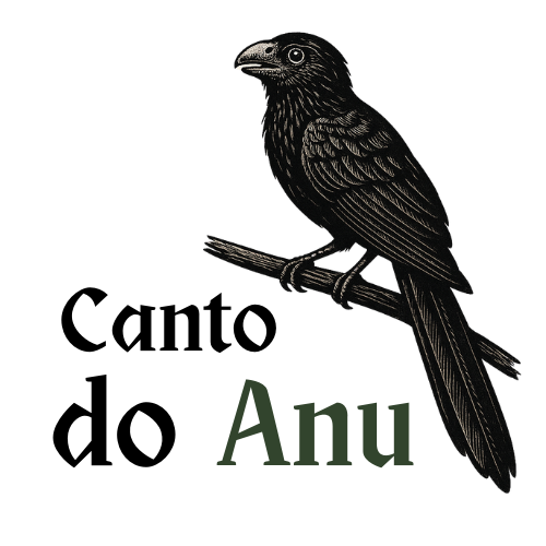 Canto do Anu