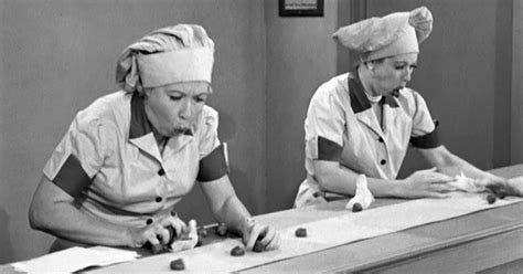Only a true 'I Love Lucy' fan can get an 8/10 or higher on this quiz Only a true 'I Love Lucy' fan can get an 8/10 or higher on this quiz