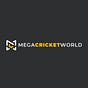 Mega Cricket World's avatar
