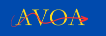AVOA 