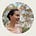 Julia Linsteadt's avatar