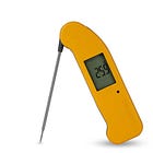 Classic Xmas Presents for discerning cooks