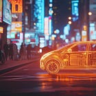 La tempesta perfetta sul settore auto
