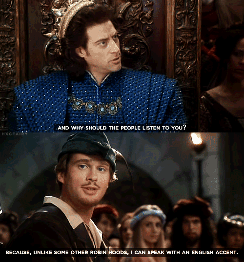 this movie... - GIF - Imgur