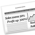 Identify Tomorrow's Earnings Rockstars Today
