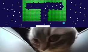 Brick Breaker Chipi Chipi Chapa Chapa Cat (by Vetur Games): Play Online For  Free On Playhop