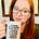 Erin Berube's avatar
