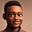 The Newsletter's avatar