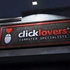 Designing a logo — DOs and DON'Ts