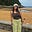 Avatar de anna