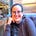 Priscila Slepicka, PhD's avatar