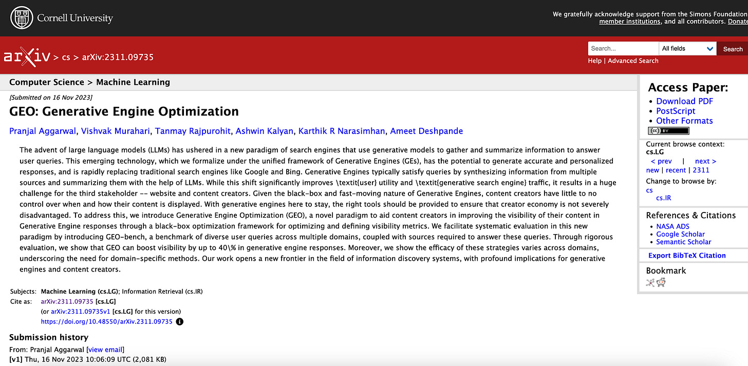 What marketers need to know about Google’s Gemini