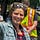 X avatar for @becka_thompson
