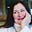 Karen Rousseau's avatar