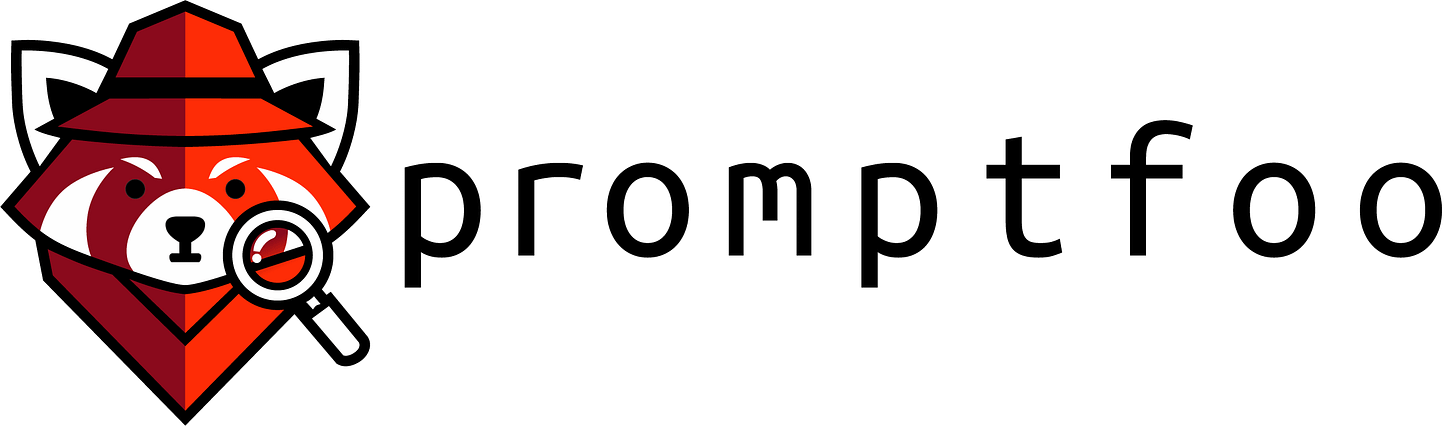 Promptfoo | Investment | Insight Partners