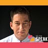 So to Speak: The Free Speech Podcast
