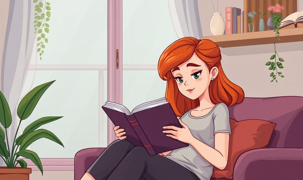 🌎 The Thing You’re Not Supposed to Say About Life Abroad