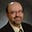 Jim Bergquist's avatar