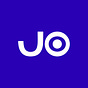 Jewish Onliner's avatar