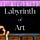 Labyrinth of Art