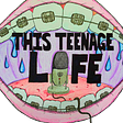 This Teenage Life's avatar