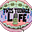 This Teenage Life's avatar
