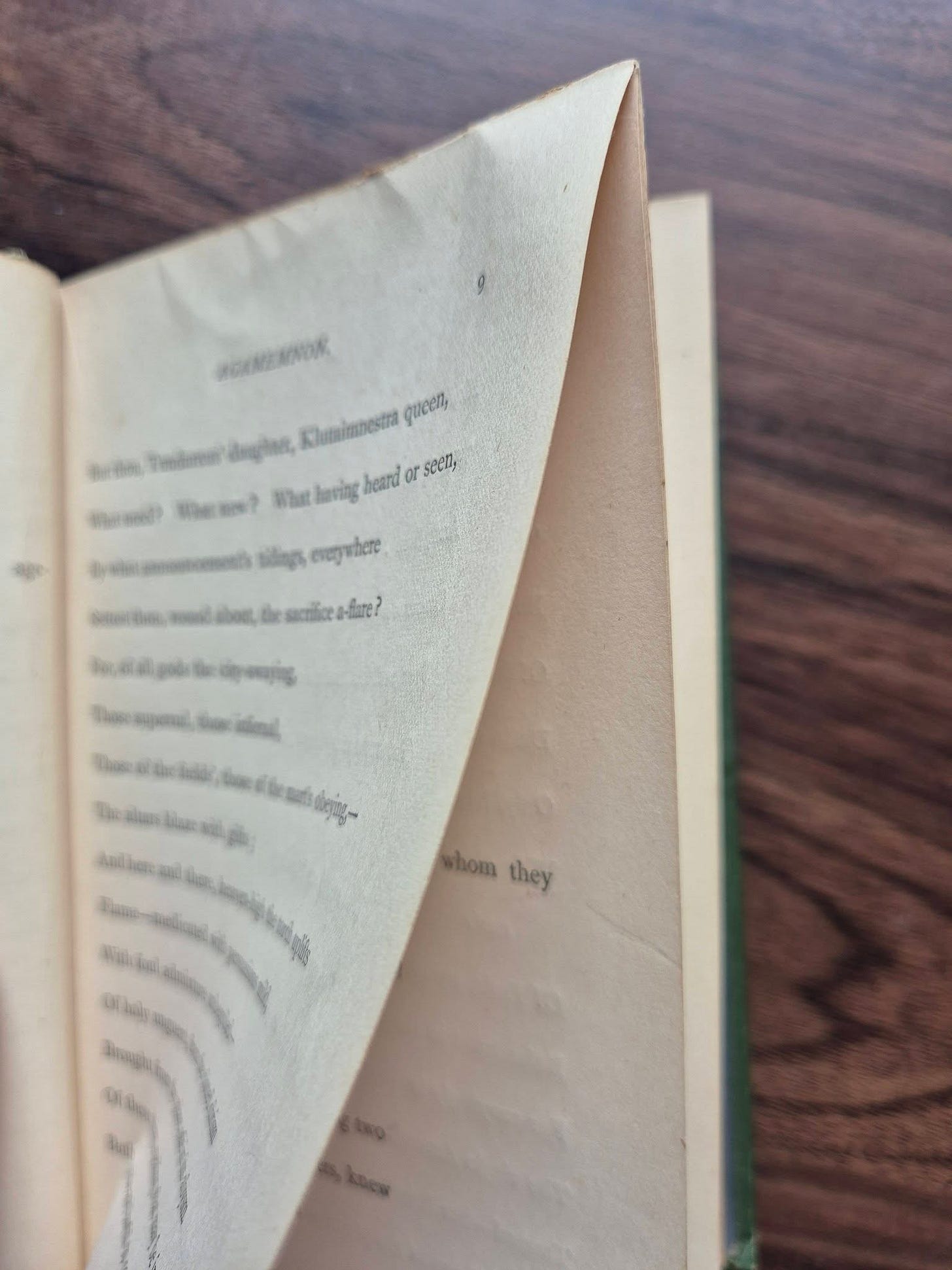May be an image of book May be an image of book