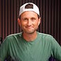 Matt's Pickleball's avatar