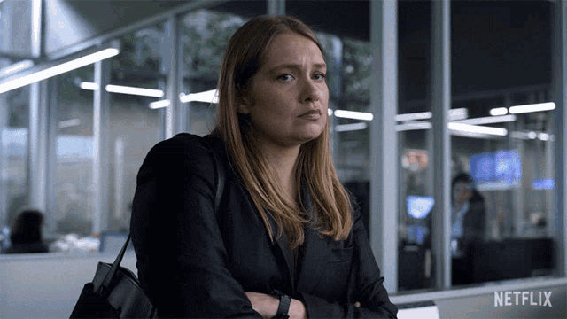Image result for unbelievable netflix merritt wever gif Image result for unbelievable netflix merritt wever gif