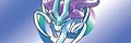 Suicune