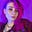 Sami DeMonster's avatar