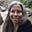 Sarah Taub's avatar