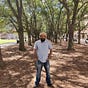 Jalil Arif's avatar