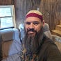 Matt's avatar