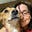 Colleen M. Grippin's avatar