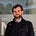 Guillaume Gau's avatar