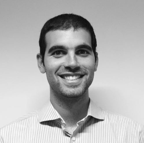 Artwork for Henrique Cruz