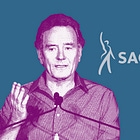 Bryan Cranston and Hollywood union force OpenAI into 'sorry, not sorry' retreat on Sora