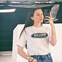Kyra Naylor's avatar