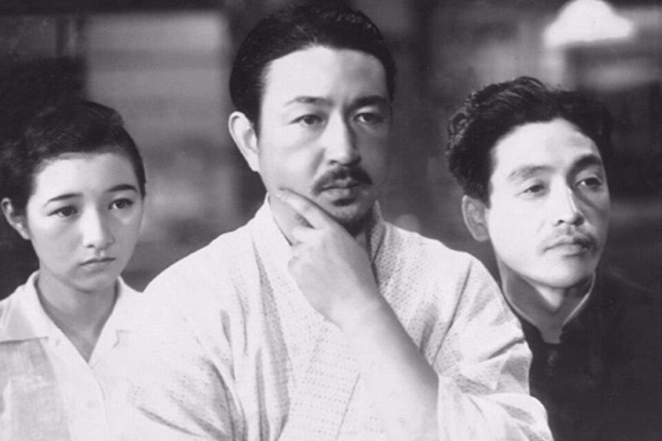 File:Hideko no shashō-san, 1941.jpg