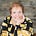 Carolyn Delaney's avatar