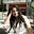 Avatar de Ivonne Aguilar