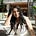 Avatar de Ivonne Aguilar