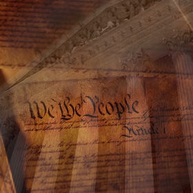 The Supreme Court from Hell, Part V: Permission to Torture