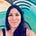 Angelina Villalobos Soto's avatar