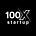 100xstartup's avatar